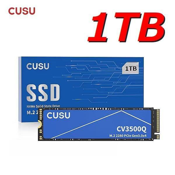 هاي كيس للبيع و كل قطع مالة جديد في كارتون مالة  مامستخدمين يعني جديد مامستعمل بس يحتاج كارت شاشة و و تبريد و بروسيسر يحتاج  ابيع كلهة وية بعض وحدة وحدة مابيعة  وسعرة ٢٠٠ الف ومابي اي معاملة قفل
و  مواصفات مالة👇

motherboard: MOUGOL X99 Gaming
cpu : E5-2680V4
ram: 2x8GB ddr4
hard : 1T ssd nvme
power supply: 600W 
case:T8 Plus Mini-ITX + 3 fan +hub control


**إذا كنت صاحب هذا الإعلان وتريد حذفه لأي سبب، رجاءا أرسل رسالة إلى الدعم الفني**