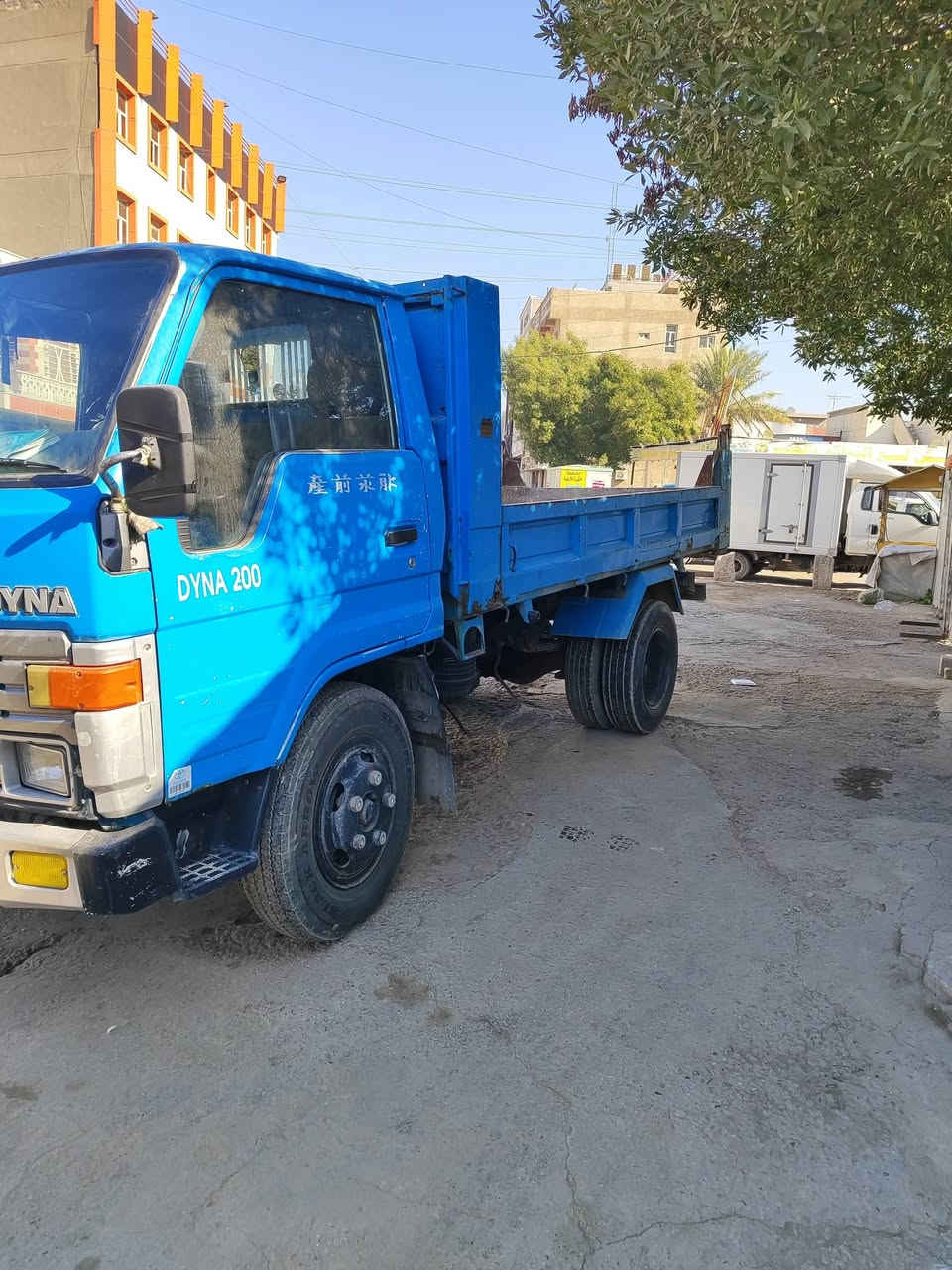 السلام عليكم
تيوته فحل 
مكينه راس ثور 16جديده 
رقم بصره مكاني بغداد جديده 
***********
