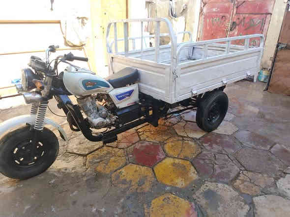 ستوته للبيع مديل 15 سعر مليون 150   رقم ***********
