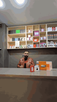 عرض بدايه السنه 💪

خط من اسيا سيل اتصال ونترنيت شهر كامل
 
الغد الموعود 
بابل -مدحتيه -شارع المواكب
 
***********📳📞
