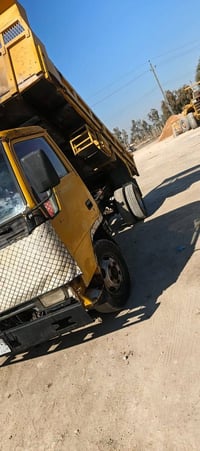 كنتر قلاب لبيع بلادي قلاب بسنوية بسمي رقم بغداد جاهزة لشغل مكينة جديدة...