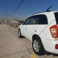 تيكو ٢٠١٤  ب٧٥ وبيه مجال ٠٧٧٠٥٥٤٤٤٤٢