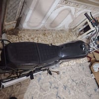 أرشا • موديل 20 • مكاني ديوانية