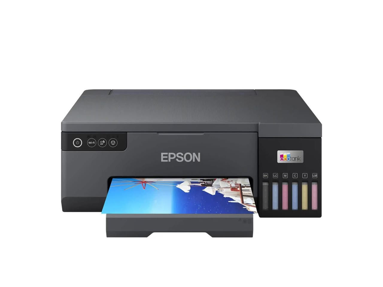 للبيع نظيفة قياس A4
هذا التيست مالتها / سبب البيع : تصفية بضاعة ( توفر احبار اليوسف الاصلية وياها ) 

نظيفة مثل مدتشوفون / اخذتها ب390 

اريدها ب220 وبيها مجال للشراي 💗


**إذا كنت صاحب هذا الإعلان وتريد حذفه لأي سبب، رجاءا أرسل رسالة إلى الدعم الفني**