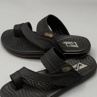 جديد • واسط الزبيديه • مجاور الإمام الصادق