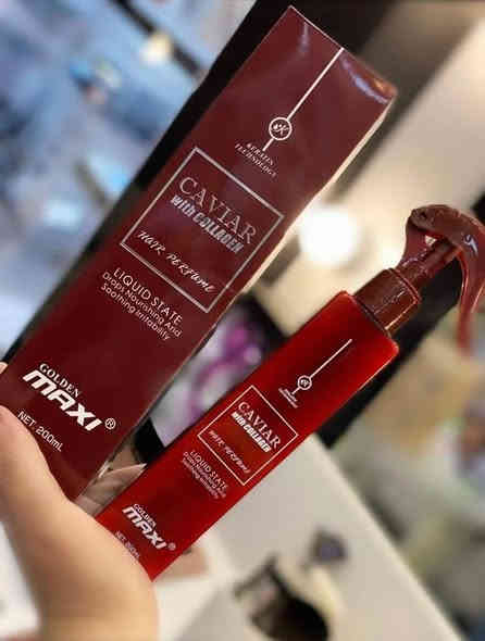 كوزمتك ئاسو❤️
اهلاً وسهلاً زبائننا الغوالي ❤️
وصل وجبه جديد 

بخاخ مغذي  ومعطر للشعر 😍

يحتوي على الكافيار والكرياتين والكولاجين 🙈

عطرة كولش طيب ونفس الوقت يغذي الشعر واطراف الشعر التعبانة وميخلي  الشعر منفش  يعني مهدئ للكفشة 😁
❤️
بعد الحمام تبخين منه ع الشعر خصوصاً الاطراف ويترك للحمام الثاني  😋
العنوان /خانقين شارع الاطباء فرع عماد مرطبات ❤️
الحجز وات ساب ***********
