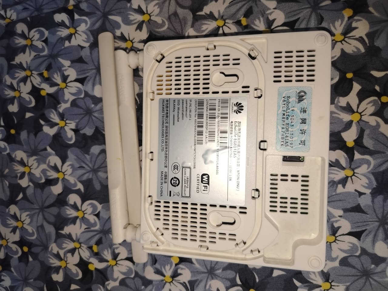 السلام عليكم جدد غير مستخدمات السعر ٤٠ مكاني مكاني بغداد الشرطه الخامسه ***********
