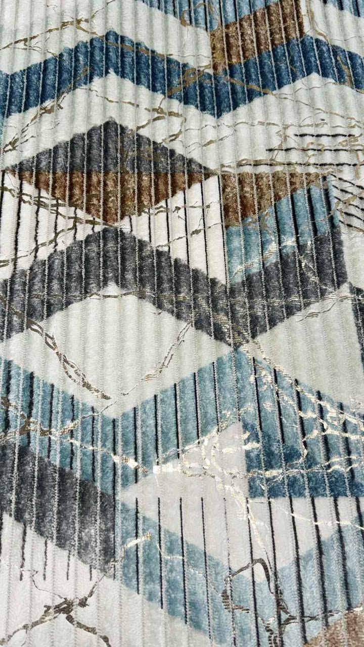 القياس  ٢في ٣ بغداد, العراق


**إذا كنت صاحب هذا الإعلان وتريد حذفه لأي سبب، رجاءا أرسل رسالة إلى الدعم الفني**