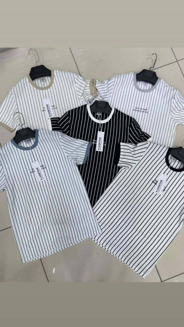 على بركه الله وصلت موديلات جديده براندات يم ازياء باريس سوق المسكف كماء عودناكم  دائما كل موسم تخفيض سعر صدمه بفلس ونص ماركات عالميه براندات فول نزاكه الجميع باريس للملابس البدير متوفر ولادي وشبابي ورجالي وقياس خاص


**إذا كنت صاحب هذا الإعلان وتريد حذفه لأي سبب، رجاءا أرسل رسالة إلى الدعم الفني**