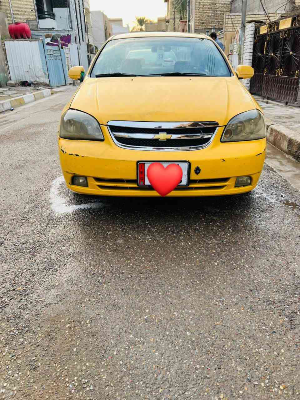 سلام عليكم اوبتره بلاديه موديل ١٢ كير ومكينه جدد تبريد و تدفه شغلات مجموعه تايم كيس جدد منضومه بانزين جديده بيها طخه بسيطه من جهت اليمين صدر نص عمر تخم تأير جدد كهربايات بلاديه تحويل مباشر مصفره هيئة وغرامات السعر ٧٥ وبيها مجال الرقم الهاتف ***********
