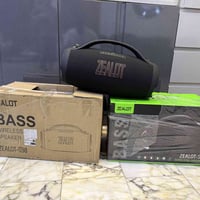 متوفر سبيكر زيلوت s98  بقوة 160 واط شركة زيلوت للبيع او مراوس بs89  07...