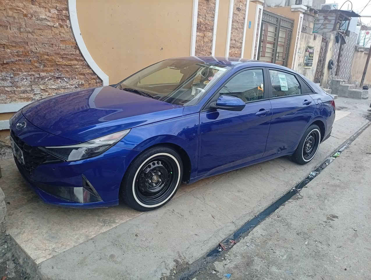 انتره موديل23فول عده الفتحه حادث جملغ وبني وتعديل بشاصي حره بسمي ماشيه 29 بصره وتساب ***********
