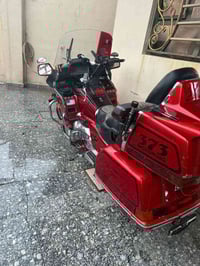 يالله كولدن 1500 نضيفه بك جك شغال شاشه سستم سماعات ماسحه شغاله مديل 98...