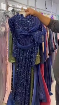 شروة • فساتين سهره • ١٥٠