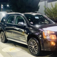 توماتيك • ٢٠٠٧ • سليمانية