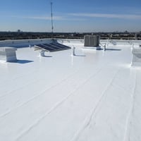 عزل الاسطح بمادة الالياف مع الضمان للأستفسار ٠٧٧٠٧٣٧١٧٠٠