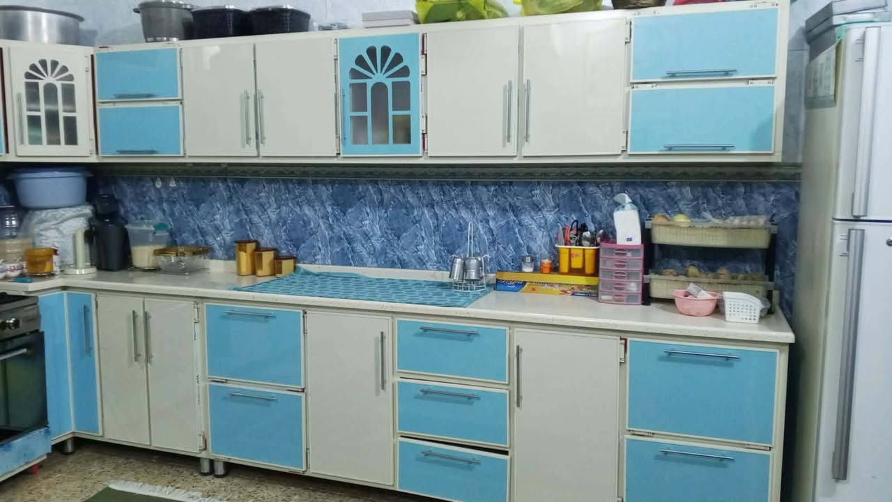 للبيع


**إذا كنت صاحب هذا الإعلان وتريد حذفه لأي سبب، رجاءا أرسل رسالة إلى الدعم الفني**