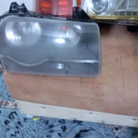 لايتات اوباما ٢٠١٤ • شاشه جارجر ٢٠١٩ • سلف جارجر ٢٠١٧