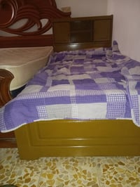 غرفة نوم • للبيع • واتساب