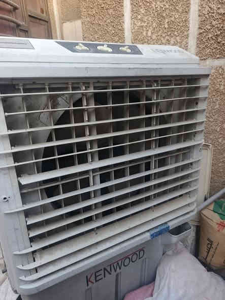 مبردات شغالات للبيع ما بيهن اي شيء وسعر مناسب ثلاثه جنيه 170,000 وبيهن مجال عنوانناد*********** عنواننا بغداد الحجز والاستفسار على الواتساب
