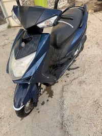 للبيع سكنس شمعه الحديث كوري دراجه عله وضع الشركه برغي ممفتوح دراجه كام...