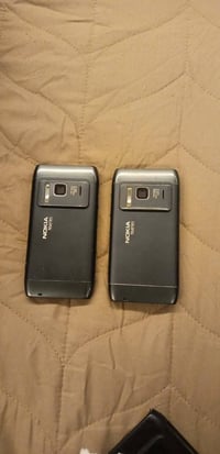 N8للبيع كلش نضيفات اصليات م 07708825722