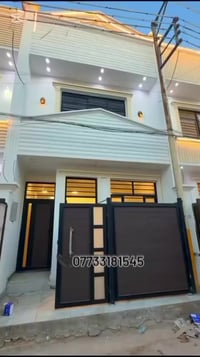 🔹متوفر مشتملات 🔹زراعي  سند25قرار قاضي وتنازل بنضام #اقصاد #ونقد بشهريه...