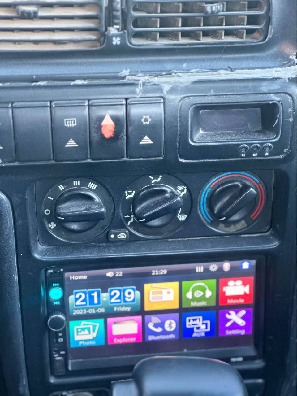 ‎سلام عليكم النترا 1993‎ بغداد, العراق


**إذا كنت صاحب هذا الإعلان وتريد حذفه لأي سبب، رجاءا أرسل رسالة إلى الدعم الفني**