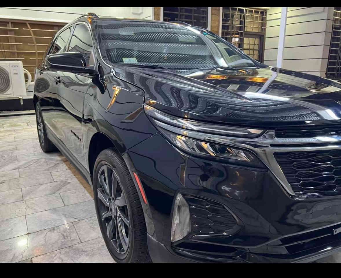 كوينكس  مديل 23  مواصفاتRS  حادثه  موجود وي  الصور  ماشيه 51  بدون رقم  السعر 160 وبيها مجال شنو السعر البالك كول عادي ترهم مراوس مكان واسط الكوت الرقم للإستفسار *********** واتساب او تصال
