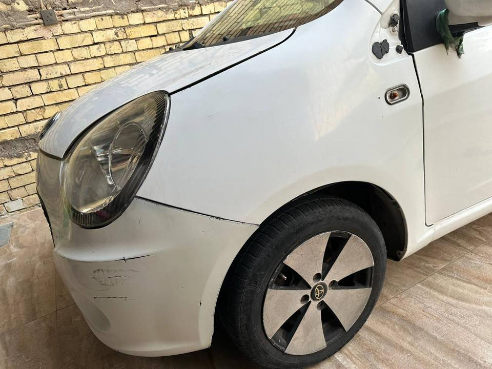 باندا 🐼 2016 رقم واسط تحويل ثاني يوم جاهزه من كل جوانب سعر 53 استفسار ***********
