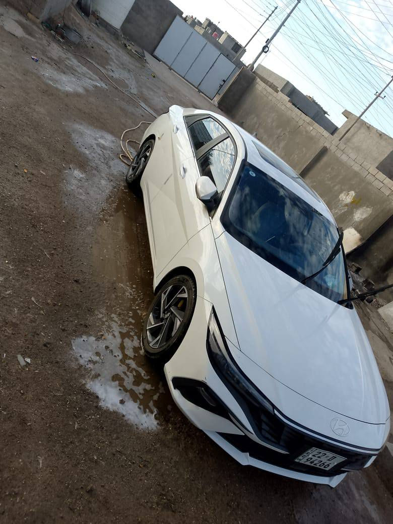 لانتره مديل 24
شد الصيني رقم ربيل ماشيه 70 بيه كد شبر بارد بل جاملخ المامي وبيه طخه بل داير مبين بل صوره 
***********
