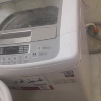 غساله للبيع 07700208564