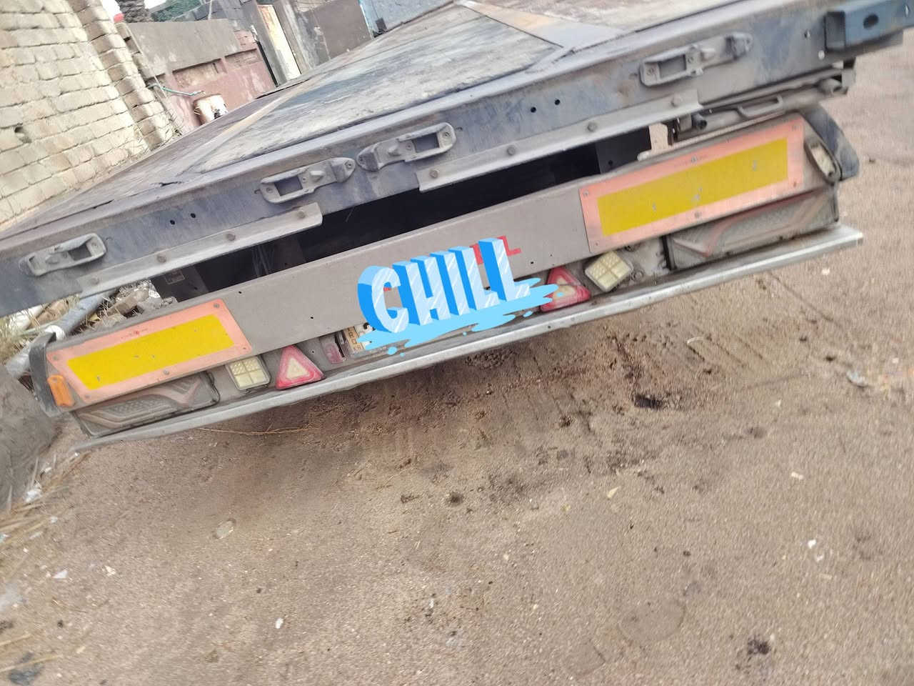 اكتروز 2007
1844

كفاله عامه طخم تاير رقم اربيل بأسمي سنويه لل 29

جاهزه من كلشي ***********
