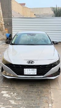 ٢٠٢٢ • رقم ذي قار • حادث