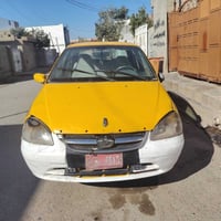 ٢٠٠٦ • داقوق • تحويل الوكيل