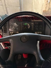 براد سحال ٢٠٠٢ موديل سياره معلايه سعر 3500$ بي مجال موشراء لا يعامل رح...