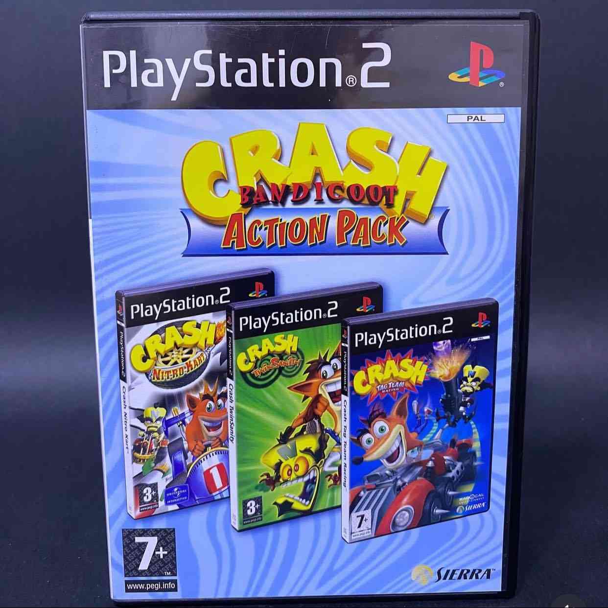 جميع العناوين متوفرة للحجز👇🏻
https://www.instagram.com/kratos_storre?igsh=MXFhOWdsMGl4NGd2MA%3D%3D&utm_source=qr


**إذا كنت صاحب هذا الإعلان وتريد حذفه لأي سبب، رجاءا أرسل رسالة إلى الدعم الفني**