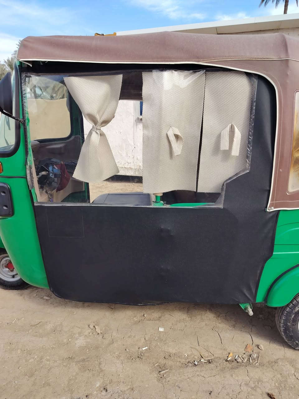 سلام عليكم تكتك 21 شهر ال12 رقم وسنويه بأسمي المكان بابل الهاشميه رقم الهاتف:***********
