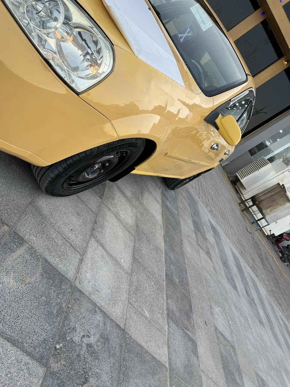 سلام عليكم رمضان كريم اوبترا مديل 11 خليجي شركه عامه رقم بصره مشروع وطني تحويل مباشر مصفره هيه وقرامات السياره مكفوله من الضربه والتبديل والصبق والخياس بيه رشه صبق بلداير الخلفي فقط والباقي مكفول محرك وكير 100 بل100 تبريد ثلج حداده كلش حلوه تخم تاير كهربيات قرفه جديده السياره جديده مال جناي السعر 62 بيه مجال كلش بصيط العنوان الناصريه مركز ***********
