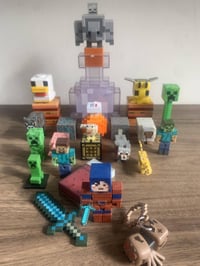 يا الله ٢٥ قطعه كلهم ٣٧ الف والتوصيل مجاني لكل المحافظات للحجز ٠٧٧١٩٣٩...