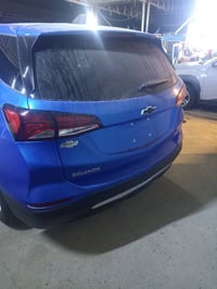 موديل ٢٤ • ٨٠٠٠ كم • دخول باسمي