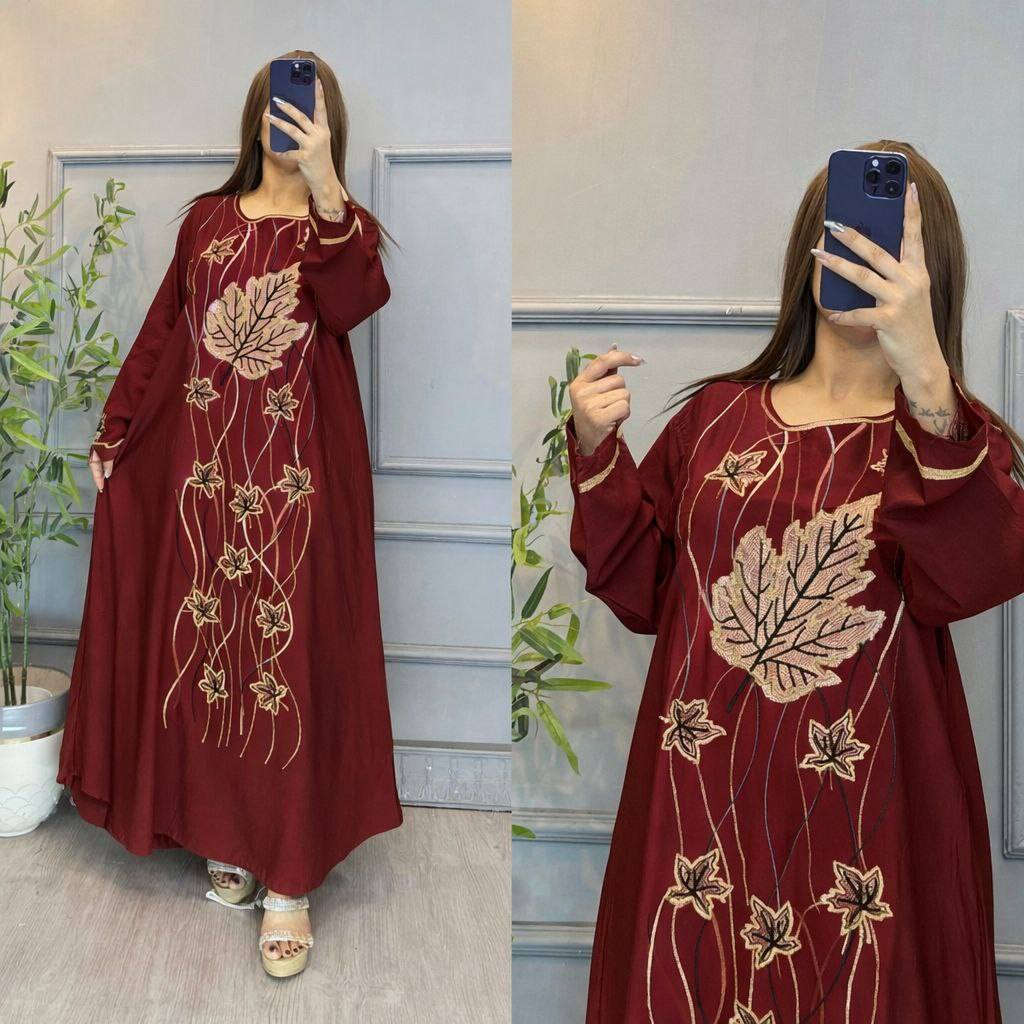 جديدنا وصل بأحدث الموديلات 
للمزيد من التفاصيل أنقر هنا
👇👇👇👇👇👇
https://t.me/husseinaabboo15


**إذا كنت صاحب هذا الإعلان وتريد حذفه لأي سبب، رجاءا أرسل رسالة إلى الدعم الفني**