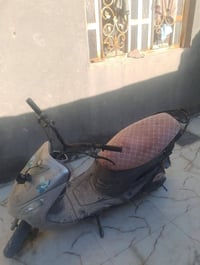 ماكس قجمه • مكينه تبخر • للبيع