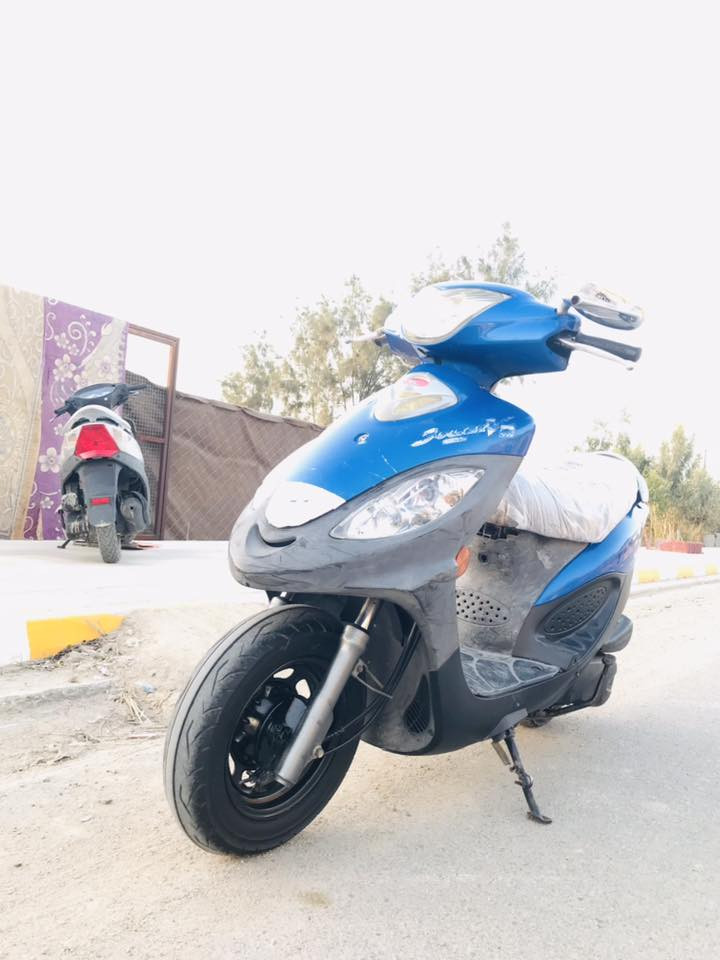 للبيع كفاله مكاني رفاعي


**إذا كنت صاحب هذا الإعلان وتريد حذفه لأي سبب، رجاءا أرسل رسالة إلى الدعم الفني**