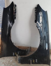 قطع اماميه • سوناتا فورد • بابل المسيب