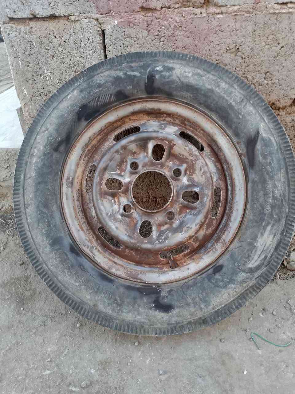 السلام عليكم صبغ شاصي  حراري مكاني قلعه السكر صوب بني ركاب ***********
