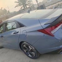 فل اوبشن • مكينة 2000 • كفالة سنة