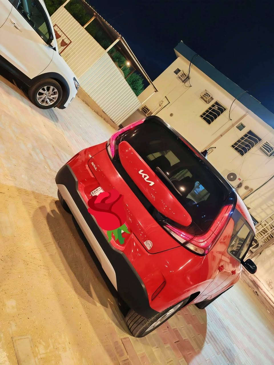 بيع مستعجل 
السعر ١٥٧ بيه مجال 
صول  2023  S رقم اربيل وارد امريكي حادثهه  
فقط دعاميه تبديل وباقي السياره مكفوله كفاله عامه  
 بأسم شركة وكالة او تحويل مضمون 

المواصفات 
ويل كب 
رادار تعديل مسار 
رادار اوتو
رادارات امامي جانبي وخلفي 
 بريك امامي وخلفي 
اطفاء ذاتي 
كامرة دوارة 
3 انظمة قيادة 
 كروس سرعة 
تحكم ستيرن 
مانع انزلاق 
اواكس 
شحن واير ليس 
محرك 2000 دوش 

‎للتواصل ***********
‎العنوان : كربلاء سيف سعد
