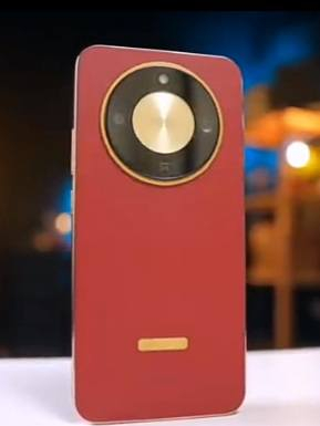 موبايل هونر x9d غير مستعمل فقط كارتونة مفتوحة ذاكرة ٢٥٦ كيكا بايت عشوائية ١٢ كيكا بطارية ٨٣٠٠ مكاني بغداد مدينة الصدر موبايل *********** الاتصال خاص فقط السعر النهائي ٣٧٠
