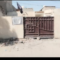البلديات الشريط • ٣٠٠م • ٣غرف